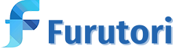 合同会社Furutori｜地方事業者に特化したウェブ集客支援会社